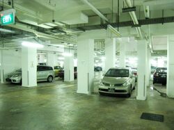 Grandeur 8 (D20), Condominium #558836321